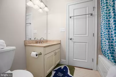 211 Fauquier Street, Fredericksburg, VA 22401 - Photo 35
