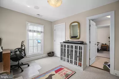 211 Fauquier Street, Fredericksburg, VA 22401 - Photo 37