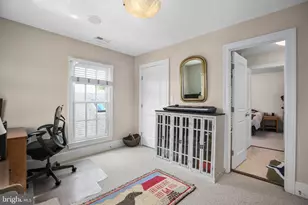 211 Fauquier St, Fredericksburg, VA 22401 - Photo 37