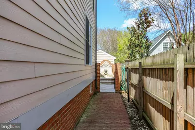 211 Fauquier Street, Fredericksburg, VA 22401 - Photo 49