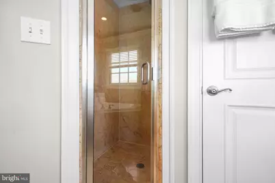 211 Fauquier Street, Fredericksburg, VA 22401 - Photo 27
