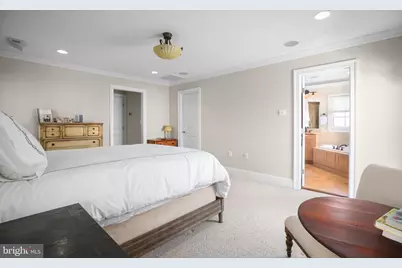 211 Fauquier Street, Fredericksburg, VA 22401 - Photo 25