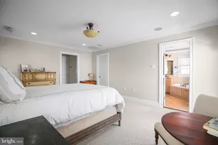 211 Fauquier St, Fredericksburg, VA 22401 - Photo 25