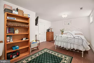 211 Fauquier Street, Fredericksburg, VA 22401 - Photo 41