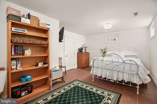 211 Fauquier St, Fredericksburg, VA 22401 - Photo 41