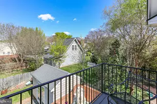 211 Fauquier St, Fredericksburg, VA 22401 - Photo 29