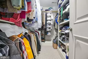 211 Fauquier St, Fredericksburg, VA 22401 - Photo 31