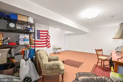211 Fauquier Street, Fredericksburg, VA 22401 - Photo 45