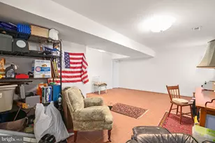 211 Fauquier St, Fredericksburg, VA 22401 - Photo 45