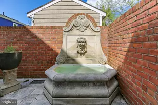 211 Fauquier St, Fredericksburg, VA 22401 - Photo 47