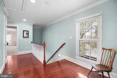 211 Fauquier Street, Fredericksburg, VA 22401 - Photo 21
