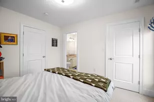 211 Fauquier St, Fredericksburg, VA 22401 - Photo 33