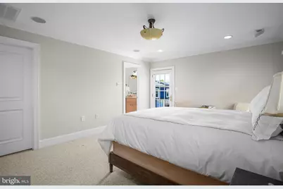 211 Fauquier Street, Fredericksburg, VA 22401 - Photo 23