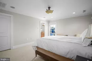 211 Fauquier St, Fredericksburg, VA 22401 - Photo 23