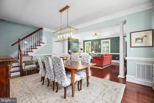 211 Fauquier St, Fredericksburg, VA 22401 - Photo 11