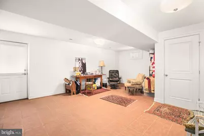 211 Fauquier Street, Fredericksburg, VA 22401 - Photo 43