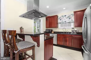 211 Fauquier St, Fredericksburg, VA 22401 - Photo 13