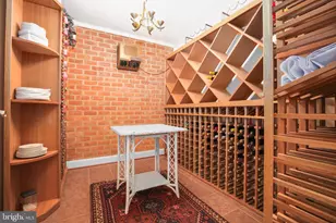 211 Fauquier St, Fredericksburg, VA 22401 - Photo 5