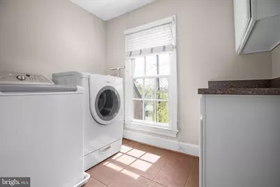 211 Fauquier Street, Fredericksburg, VA 22401 - Photo 39