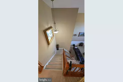 1108 Pickett Street, Fredericksburg, VA 22401 - Photo 37