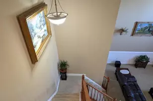 1108 Pickett St, Fredericksburg, VA 22401 - Photo 37