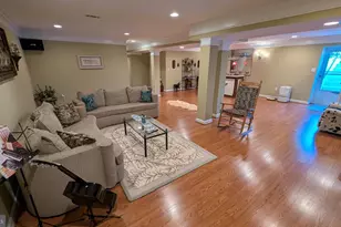 1108 Pickett St, Fredericksburg, VA 22401 - Photo 75