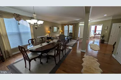 1108 Pickett Street, Fredericksburg, VA 22401 - Photo 49