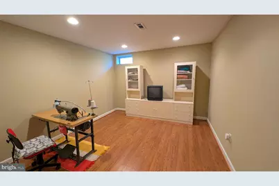 1108 Pickett Street, Fredericksburg, VA 22401 - Photo 69