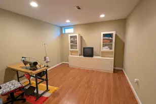 1108 Pickett St, Fredericksburg, VA 22401 - Photo 69