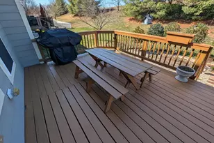 1108 Pickett St, Fredericksburg, VA 22401 - Photo 9