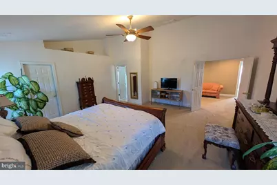 1108 Pickett Street, Fredericksburg, VA 22401 - Photo 21