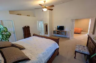 1108 Pickett St, Fredericksburg, VA 22401 - Photo 21