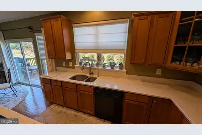 1108 Pickett Street, Fredericksburg, VA 22401 - Photo 53