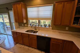 1108 Pickett St, Fredericksburg, VA 22401 - Photo 53