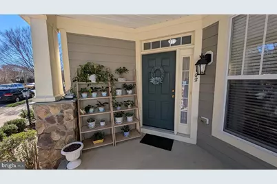 1108 Pickett Street, Fredericksburg, VA 22401 - Photo 5