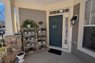 1108 Pickett St, Fredericksburg, VA 22401 - Photo 5