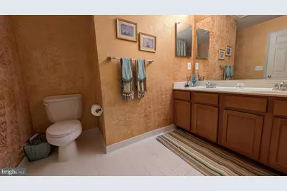 1108 Pickett Street, Fredericksburg, VA 22401 - Photo 35