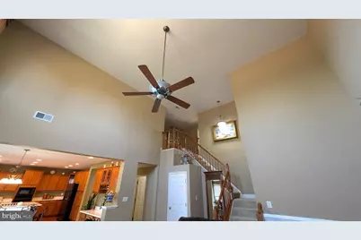 1108 Pickett Street, Fredericksburg, VA 22401 - Photo 61