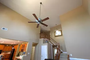 1108 Pickett St, Fredericksburg, VA 22401 - Photo 61