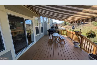 1108 Pickett Street, Fredericksburg, VA 22401 - Photo 13