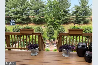 1108 Pickett Street, Fredericksburg, VA 22401 - Photo 15