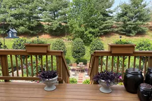 1108 Pickett St, Fredericksburg, VA 22401 - Photo 15