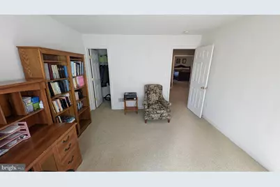 1108 Pickett Street, Fredericksburg, VA 22401 - Photo 39