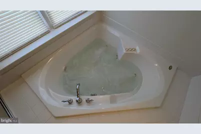 1108 Pickett Street, Fredericksburg, VA 22401 - Photo 27