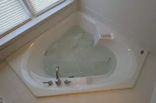 1108 Pickett St, Fredericksburg, VA 22401 - Photo 27