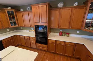 1108 Pickett St, Fredericksburg, VA 22401 - Photo 55