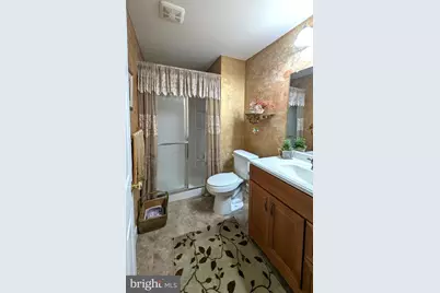 1108 Pickett Street, Fredericksburg, VA 22401 - Photo 71