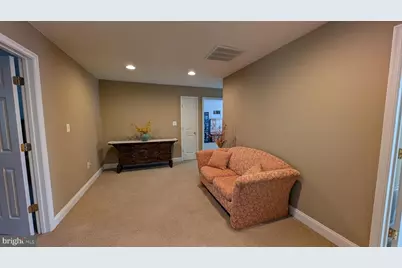 1108 Pickett Street, Fredericksburg, VA 22401 - Photo 17