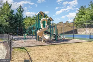 1108 Pickett St, Fredericksburg, VA 22401 - Photo 83