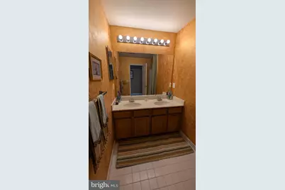 1108 Pickett Street, Fredericksburg, VA 22401 - Photo 33